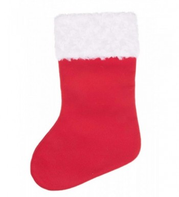 Latest Christmas Stockings & Holders On Sale