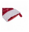 New Trendy Seasonal Decorations Online