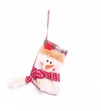 Cheap Seasonal Decorations Wholesale