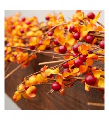 Christmas Garlands Online