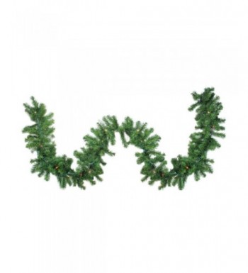 Darice MC 1482M Seasonal Decoration Product