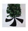 Gireshome Patchwork Lollipop Christmas Decoration