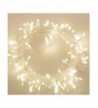Koopower Battery Operated Waterproof Dimmable