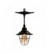 Cheap Designer Outdoor String Lights Online Sale