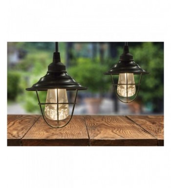 Cheap Designer Seasonal Lighting Online Sale