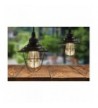 Cheap Designer Seasonal Lighting Online Sale