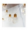 Battery Operated Lights Fittings Outdoor
