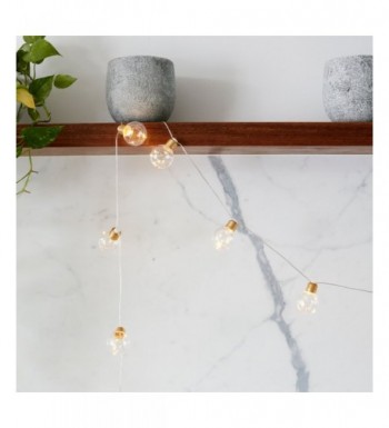 Designer Outdoor String Lights Online Sale