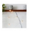 Designer Outdoor String Lights Online Sale