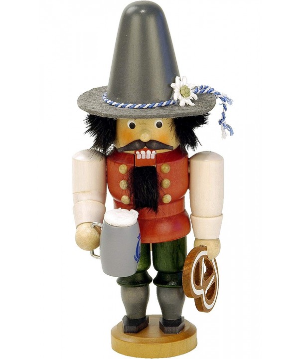 Alexander Taron Importer 32 614 Nutcracker Bavarian 7