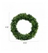 Christmas Decorations Online