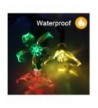 Seasonal Lighting Outlet Online