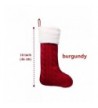 Brands Christmas Stockings & Holders