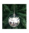 Most Popular Christmas Ball Ornaments for Sale
