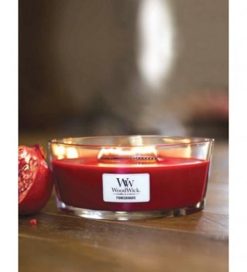 Discount Christmas Candles