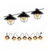 Brands Outdoor String Lights On Sale