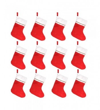 Brands Christmas Stockings & Holders Outlet Online