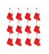 Brands Christmas Stockings & Holders Outlet Online