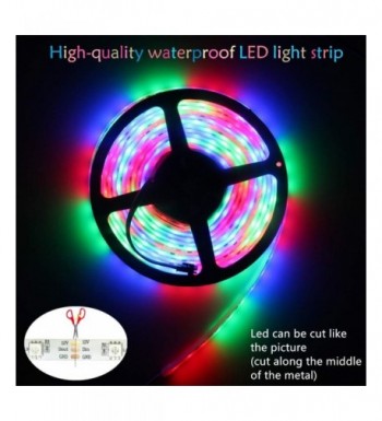 Cheapest Indoor String Lights Wholesale