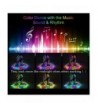 Fashion Seasonal Lighting for Sale