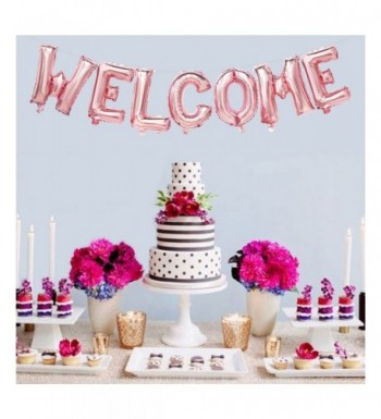 Designer Bridal Shower Supplies Clearance Sale