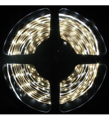 Rope Lights