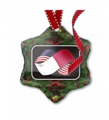 New Trendy Christmas Pendants Drops & Finials Ornaments On Sale