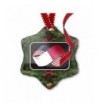 New Trendy Christmas Pendants Drops & Finials Ornaments On Sale
