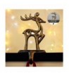 Hot deal Seasonal Decorations Clearance Sale