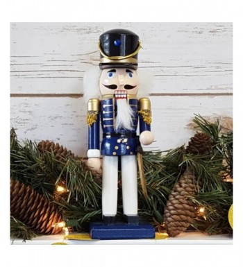 Christmas Nutcrackers Online