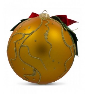 Christmas Ball Ornaments Clearance Sale