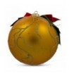Christmas Ball Ornaments Clearance Sale
