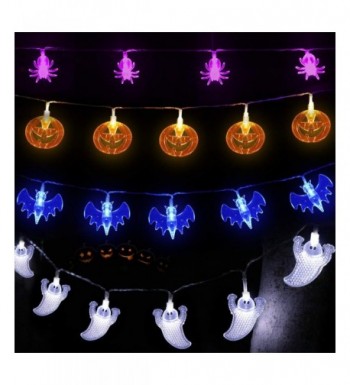 Outdoor String Lights Outlet Online