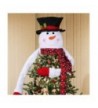 Hot deal Christmas Tree Toppers