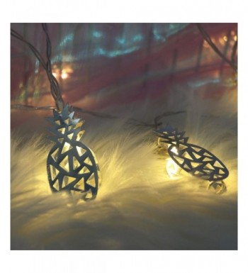 Indoor String Lights for Sale