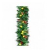 Designer Christmas Decorations