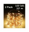 Trendy Outdoor String Lights On Sale