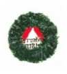 Christmas Decorations Online Sale