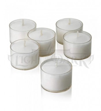 Discount Christmas Candles