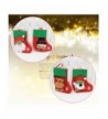 Most Popular Christmas Stockings & Holders for Sale