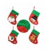 Seasonal Decorations On Sale