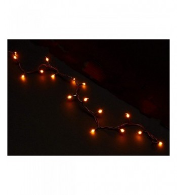 Discount Indoor String Lights Clearance Sale