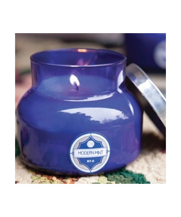 Capri Blue 19oz Candle Modern