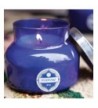 Capri Blue 19oz Candle Modern