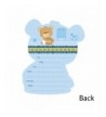 Designer Baby Shower Supplies Wholesale