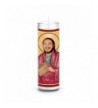 Post Malone Celebrity Prayer Candle