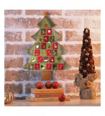 New Trendy Advent Calendars Outlet Online