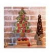 New Trendy Advent Calendars Outlet Online