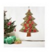 Most Popular Seasonal Decorations Online Sale