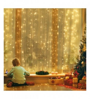 Discount Indoor String Lights Outlet Online